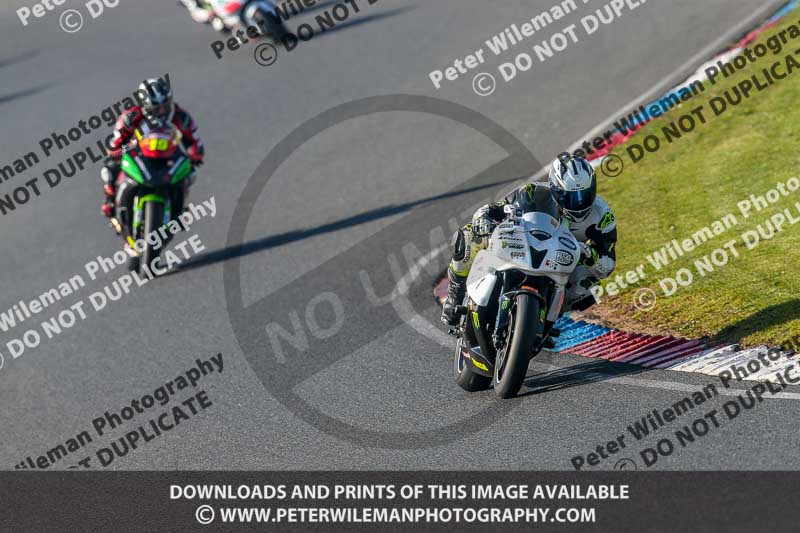 PJ Motorsport Photography 2018;enduro digital images;event digital images;eventdigitalimages;mallory park;mallory park photographs;mallory park trackday;mallory park trackday photographs;no limits trackdays;peter wileman photography;racing digital images;trackday digital images;trackday photos